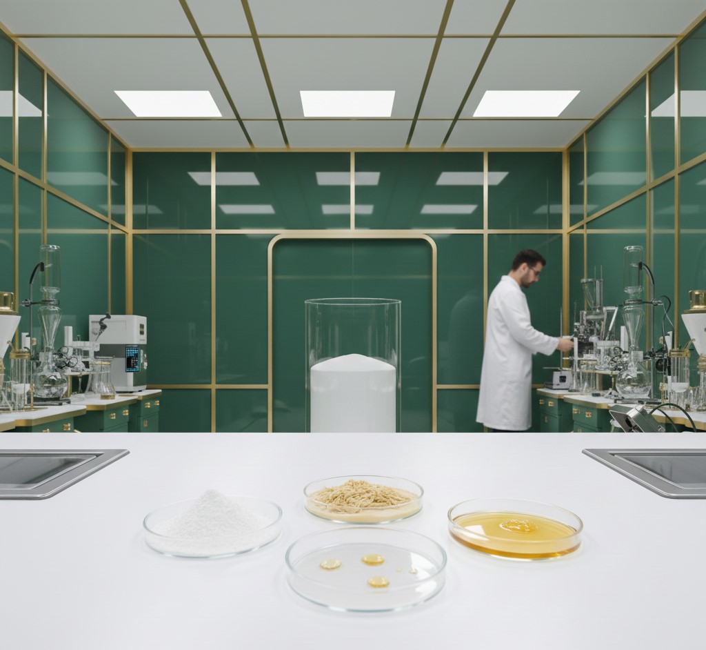 تصویر کارخانه 4