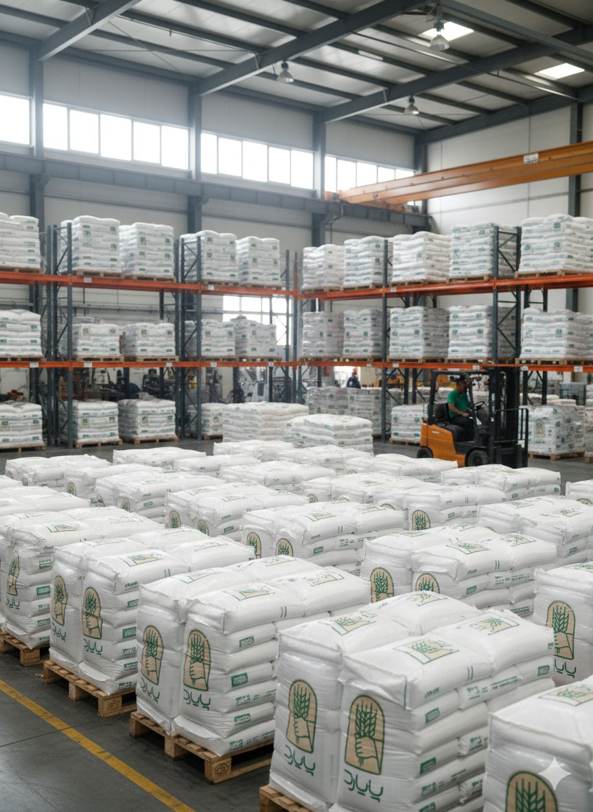 تصویر کارخانه 1