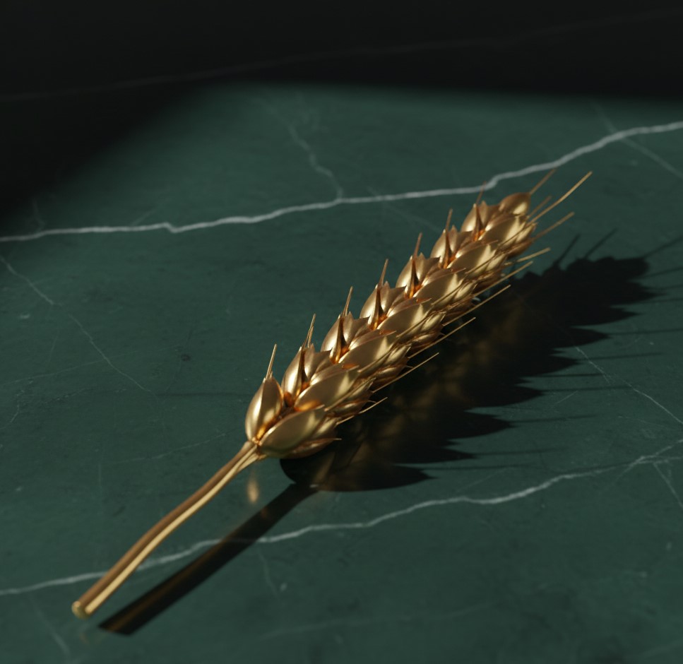 Sondaj Endüstrisi Fotoğrafı