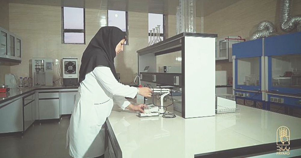 تصویر کارخانه 2